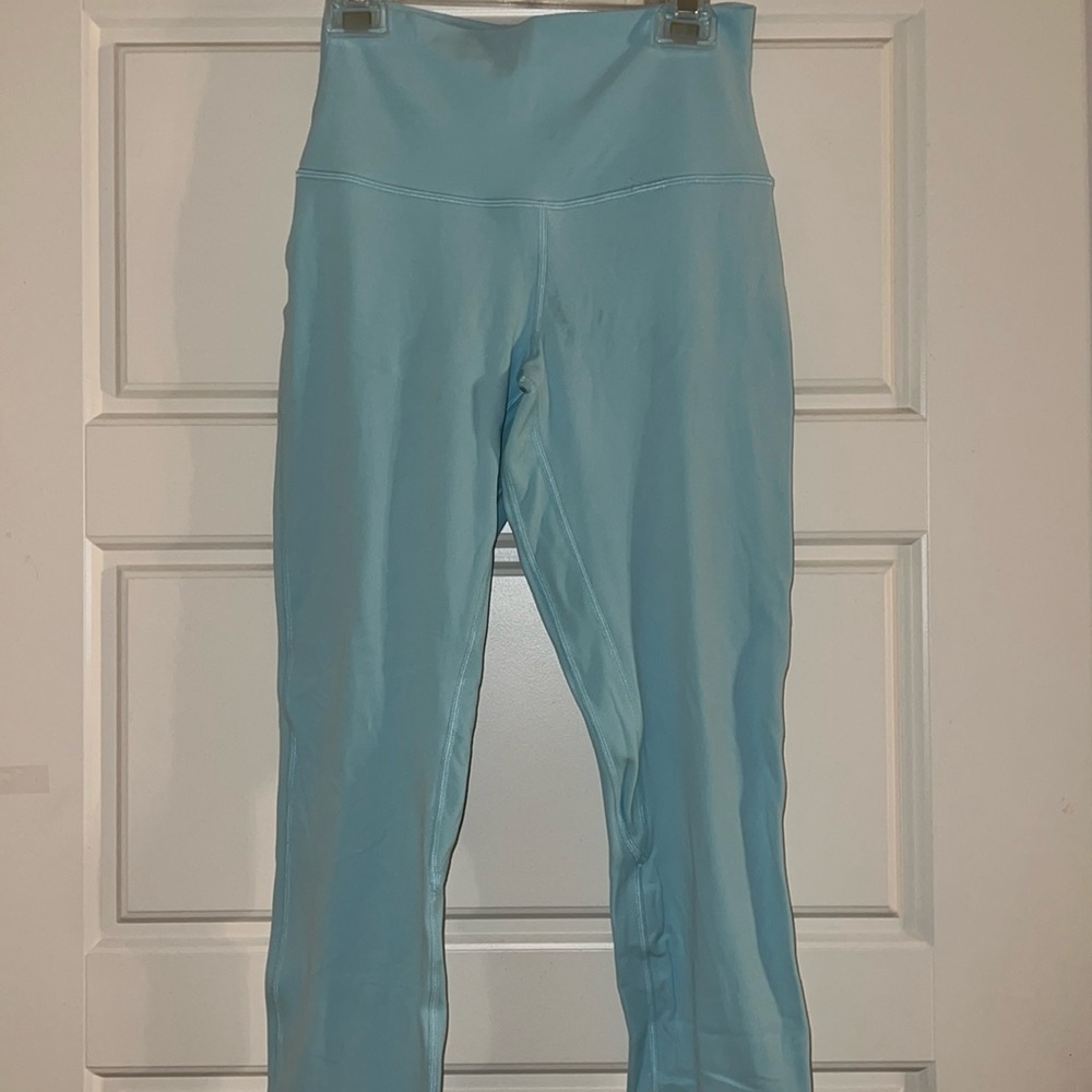 Lululemon Align Leggings